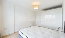 Ottley Drive, Noble House, SE3