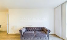 Ottley Drive, Noble House, SE3