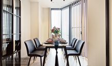 19 Sun Street, London, EC2A