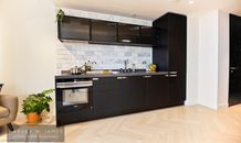19 Sun Street, London, EC2A