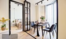19 Sun Street, London, EC2A
