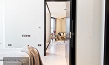 19 Sun Street, London, EC2A