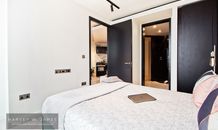 19 Sun Street, London, EC2A
