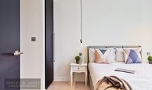 19 Sun Street, London, EC2A