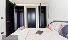 19 Sun Street, London, EC2A