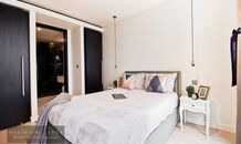 19 Sun Street, London, EC2A