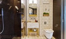19 Sun Street, London, EC2A