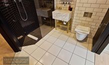 19 Sun Street, London, EC2A