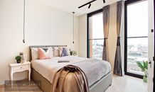 19 Sun Street, London, EC2A