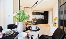 19 Sun Street, London, EC2A