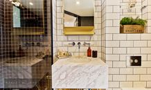 19 Sun Street, London, EC2A