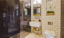 19 Sun Street, London, EC2A