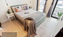 19 Sun Street, London, EC2A