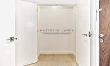 4 Jubilee Walk, London, WC1X