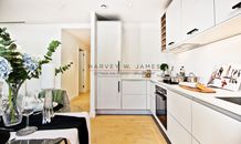 4 Jubilee Walk, London, WC1X