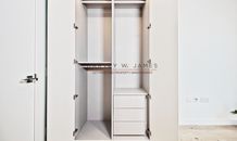 4 Jubilee Walk, London, WC1X