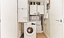 4 Jubilee Walk, London, WC1X