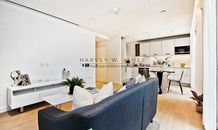 4 Jubilee Walk, London, WC1X