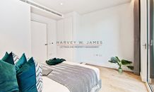 4 Jubilee Walk, London, WC1X