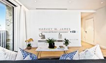 4 Jubilee Walk, London, WC1X