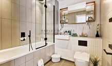 4 Jubilee Walk, London, WC1X