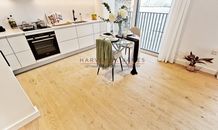4 Jubilee Walk, London, WC1X