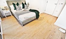 4 Jubilee Walk, London, WC1X