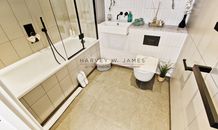 4 Jubilee Walk, London, WC1X