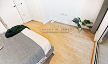 4 Jubilee Walk, London, WC1X