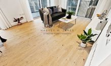 4 Jubilee Walk, London, WC1X