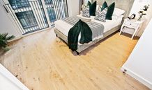4 Jubilee Walk, London, WC1X