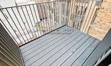 4 Jubilee Walk, London, WC1X