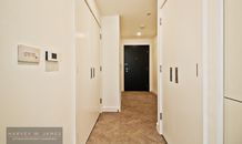 Apartment 107 Skyline Apartments 11 Makers Yard London E3 3YP