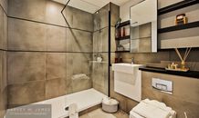 Apartment 107 Skyline Apartments 11 Makers Yard London E3 3YP