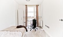 Villiers Gardens, London, E20