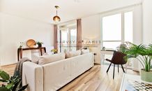 Villiers Gardens, London, E20