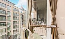 Lockgate Road, London, SW6