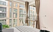 Lockgate Road, London, SW6