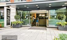 Lockgate Road, London, SW6