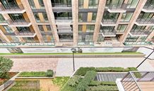 Lockgate Road, London, SW6