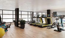 Wheatfield Way, Yorke House, KT1