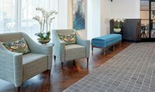 Wheatfield Way, Yorke House, KT1