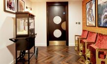 Wheatfield Way, Yorke House, KT1