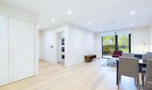 Royal Crest Avenue, London, E16