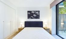 Royal Crest Avenue, London, E16