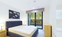 Royal Crest Avenue, London, E16