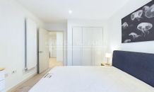 Royal Crest Avenue, London, E16