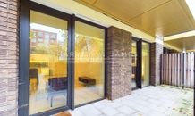Royal Crest Avenue, London, E16