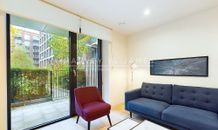 Royal Crest Avenue, London, E16