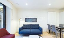 Royal Crest Avenue, London, E16